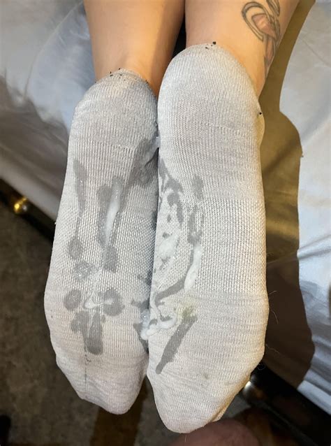 cum tribute feet|Celebrity Feet Cum Tribute